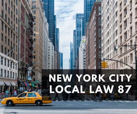 new york city local laws|Laws of the City of New York .